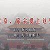 118ͼͼַȫ
